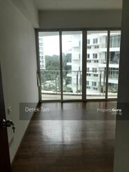 Cote D'Azur (D15), Condominium #575488801